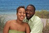 Lisa Harris Photo 15