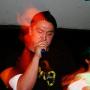 Paul Lee Photo 41