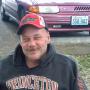 Larry Ryan Photo 24