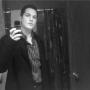 Alexander Lang Photo 12