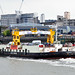 James Newman Photo 19