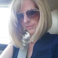 Amy Hardy Photo 24