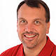 Stephen Lewis Photo 9