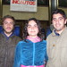 Manuel Moreno Photo 26