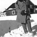 Ann Kerns Photo 6