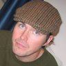 Timothy Potter Photo 18