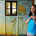 Kathryn Bean Photo 11
