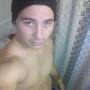 Joe Mathis Photo 5