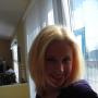 Colleen Riley Photo 39
