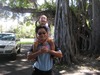 Kim Scott Photo 14