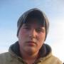 James Muir Photo 37
