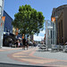 Elizabeth Lane Photo 28