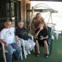 Pam Craig Photo 19