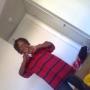 Jeremiah Shaw Photo 4