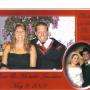 Carol Fields Photo 2