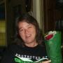 Lisa Gore Photo 31