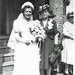 Margaret Tennant Photo 6