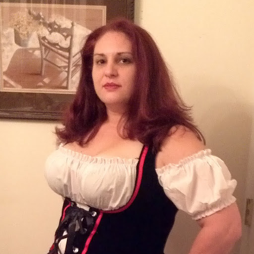Cynthia Schmidt Photo 39
