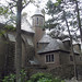 Ann Hammond Photo 17