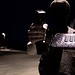 Eric Barone Photo 12