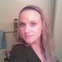 Elizabeth Coppage Photo 2