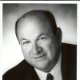 Fred Clayton Photo 1