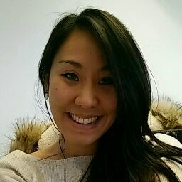 Susan Chen Photo 26