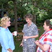 Julie Shugart Photo 9