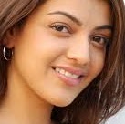 Sushma Singh Photo 16