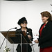 Barbara Grant Photo 36