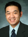 Christopher Lin Photo 1