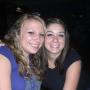 Stephanie Tucker Photo 35
