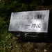 Richard Sharp Photo 23