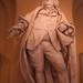 Joshua Ward Photo 37