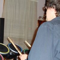Robert Fritz Photo 17