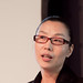 Stephen Zhu Photo 5