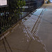 Christopher Barrow Photo 29