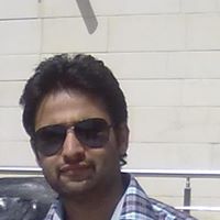 Ravi Shankar Photo 48