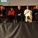 Christopher Mccarty Photo 11