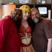 Larry Price Photo 32