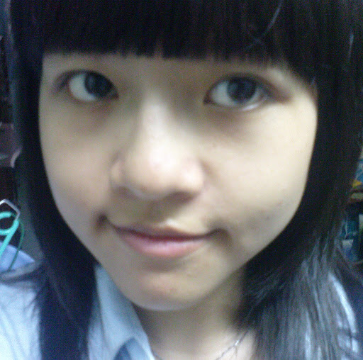 Quynh Nguyen Photo 47