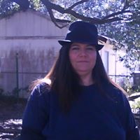 Elizabeth Sharkey Photo 15