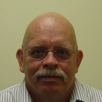 Jerry Faulkner Photo 41