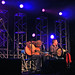 Allen Macdonald Photo 17