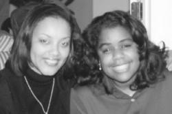 Lisa Bryant Photo 8