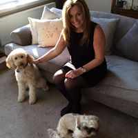 Tracy Mahoney Photo 33