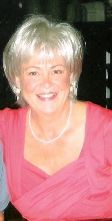 Connie Baker Photo 14