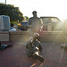 Donald Haley Photo 39