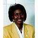 Anita Harris Photo 3