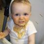 Debbie Estes Photo 27